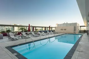 165 Sixth Ave, San Diego, CA 92101 - Photo 36
