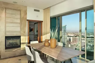 165 Sixth Ave, San Diego, CA 92101 - Photo 6