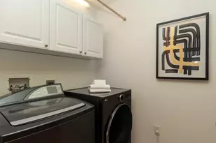 165 Sixth Ave, San Diego, CA 92101 - Photo 32