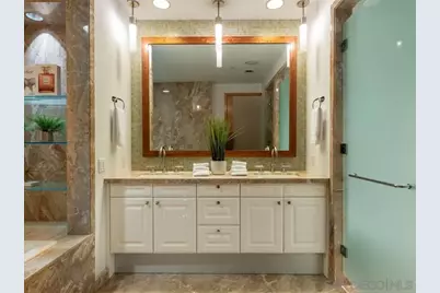  165 6th Ave #2803, San Diego, CA 92101 - Photo 20