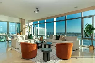 165 Sixth Ave, San Diego, CA 92101 - Photo 1