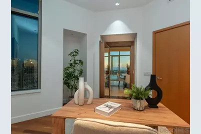  165 6th Ave #2803, San Diego, CA 92101 - Photo 30