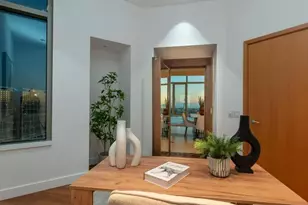 165 Sixth Ave, San Diego, CA 92101 - Photo 30