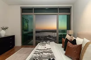 165 Sixth Ave, San Diego, CA 92101 - Photo 14