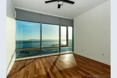  165 6th Ave #2803, San Diego, CA 92101 - Photo 26