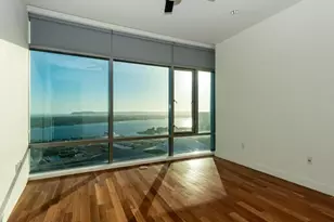 165 Sixth Ave, San Diego, CA 92101 - Photo 26