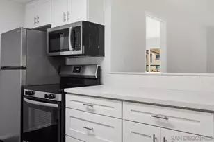 222 Woodland Pkwy, San Marcos, CA 92069 - Photo 16