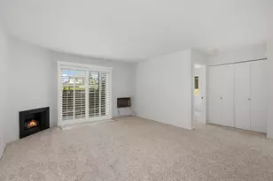 222 Woodland Pkwy, San Marcos, CA 92069 - Photo 6