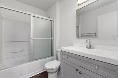  222 Woodland Parkway #155, San Marcos, CA 92069 - Photo 26