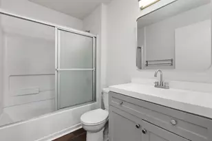 222 Woodland Pkwy, San Marcos, CA 92069 - Photo 26