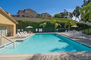 222 Woodland Pkwy, San Marcos, CA 92069 - Photo 32