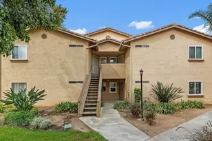 222 Woodland Pkwy, San Marcos, CA 92069 - Photo 1