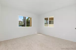 222 Woodland Pkwy, San Marcos, CA 92069 - Photo 20