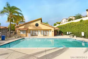 222 Woodland Pkwy, San Marcos, CA 92069 - Photo 2