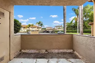 222 Woodland Pkwy, San Marcos, CA 92069 - Photo 28
