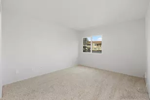 222 Woodland Pkwy, San Marcos, CA 92069 - Photo 22