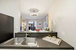 1621 Hotel Cir S, San Diego, CA 92108 - Photo 10