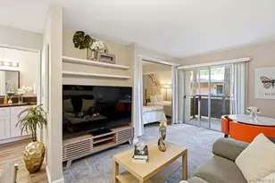 1621 Hotel Cir S, San Diego, CA 92108 - Photo 8
