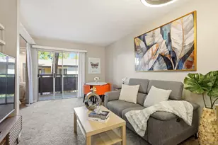 1621 Hotel Cir S, San Diego, CA 92108 - Photo 2