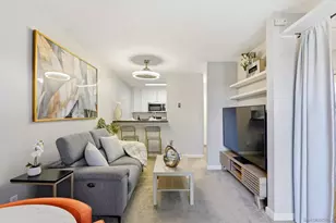 1621 Hotel Cir S, San Diego, CA 92108 - Photo 1