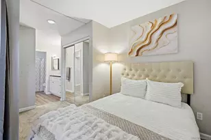 1621 Hotel Cir S, San Diego, CA 92108 - Photo 16