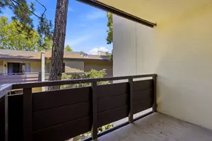 1621 Hotel Cir S, San Diego, CA 92108 - Photo 6