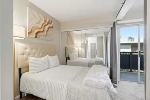 1621 Hotel Cir S, San Diego, CA 92108 - Photo 4