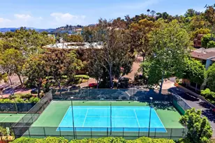1621 Hotel Cir S, San Diego, CA 92108 - Photo 22