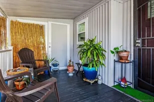 1010 E Bobier Dr, Vista, CA 92084 - Photo 4