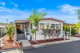 1010 E Bobier Dr, Vista, CA 92084 - Photo 2