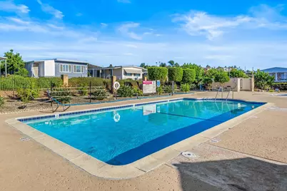  1010 E Bobier Dr #Spc 192, Vista, CA 92084 - Photo 28