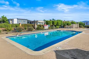 1010 E Bobier Dr, Vista, CA 92084 - Photo 28