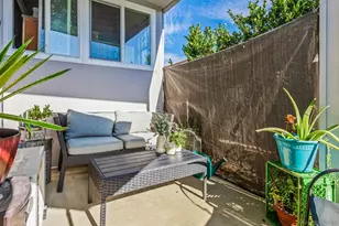 1010 E Bobier Dr, Vista, CA 92084 - Photo 24