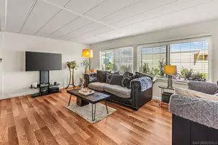 1010 E Bobier Dr, Vista, CA 92084 - Photo 6