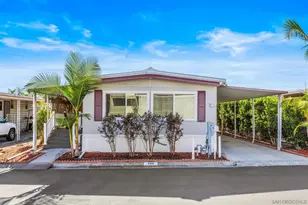 1010 E Bobier Dr, Vista, CA 92084 - Photo 26