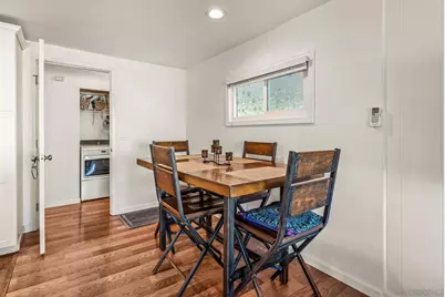  1010 E Bobier Dr #Spc 192, Vista, CA 92084 - Photo 10