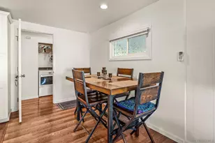 1010 E Bobier Dr, Vista, CA 92084 - Photo 10