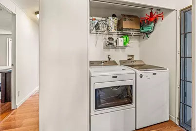  1010 E Bobier Dr #Spc 192, Vista, CA 92084 - Photo 18