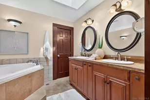 3623 Fireway Dr, San Diego, CA 92111 - Photo 20