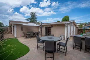 3623 Fireway Dr, San Diego, CA 92111 - Photo 40
