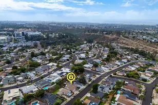 3623 Fireway Dr, San Diego, CA 92111 - Photo 50