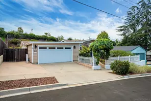 3623 Fireway Dr, San Diego, CA 92111 - Photo 8