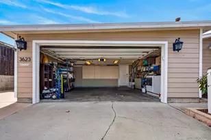 3623 Fireway Dr, San Diego, CA 92111 - Photo 46