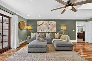 3623 Fireway Dr, San Diego, CA 92111 - Photo 28