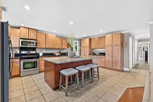 3623 Fireway Dr, San Diego, CA 92111 - Photo 4