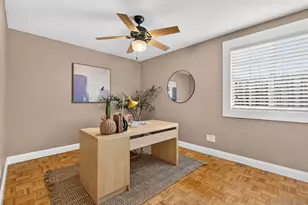 3623 Fireway Dr, San Diego, CA 92111 - Photo 30