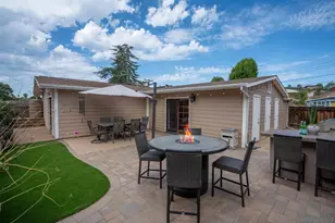 3623 Fireway Dr, San Diego, CA 92111 - Photo 10