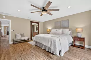3623 Fireway Dr, San Diego, CA 92111 - Photo 14
