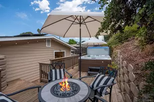 3623 Fireway Dr, San Diego, CA 92111 - Photo 24