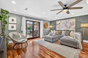 3623 Fireway Dr, San Diego, CA 92111 - Photo 6